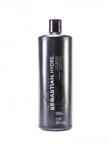 Hydre Moisturizing Shampoo 1000مل