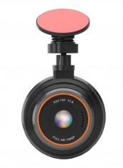 Night Vision Car Camera Recorder