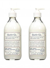 2-Piece Fine Shea Butter Lotion Set 16ounce reviews 2-Piece Fine Shea Butter Lotion Set 16ounce