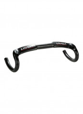 Bicycle Handlebar 46x15x14cm
