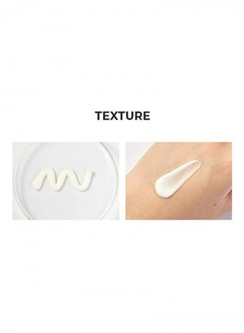 Filagrin Barrier Cream Clear 50ml