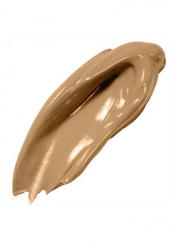 Silk Creme Oil Free Photo Edition Foundation 3W1 Sand Beige