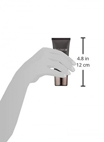 Silk Creme Oil Free Photo Edition Foundation 3W1 Sand Beige