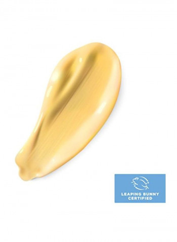 Youth-Super Antioxidant Renewing Cream 50ml