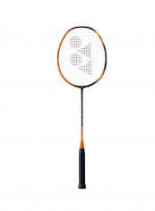 Astrox 7 Badminton Racquet