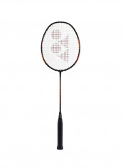 Duora 33 Badminton Racquet