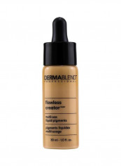 Flawless Creator Multi-Use Liquid Pigments Foundation 37N
