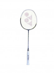 Nanoray 70DX Badminton Racquet