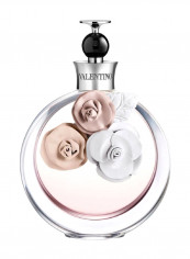 عطر فالنتينا 80مل