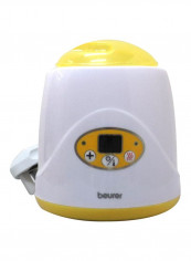 Baby Food Warmer