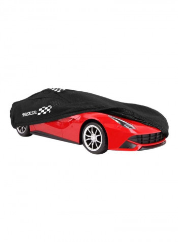 Car Cover