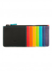 Credit Card Bill Holder Black/Pace reviews Credit Card Bill Holder Black/Pace