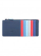 Credit Card Bill Holder Royal reviews Credit Card Bill Holder Royal