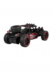 Cross Country RC Truck RM10962