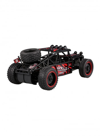 Cross Country RC Truck RM10962
