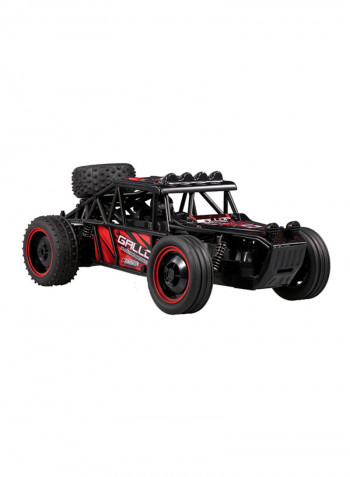 Cross Country RC Truck RM10962