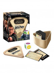 Harry Potter Board Game TP010-400