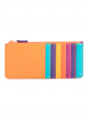 Credit Card Bill Holder Copacabana reviews Credit Card Bill Holder Copacabana
