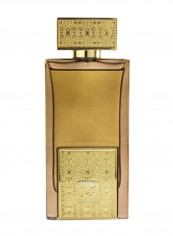 ماء عطر جولدن تارتايل 75مل