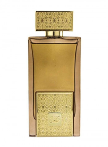 ماء عطر جولدن تارتايل 75مل