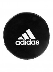 Pro Disk Punch Mitt 18x8x20cm