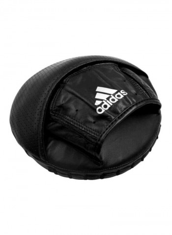 Pro Disk Punch Mitt 18x8x20cm