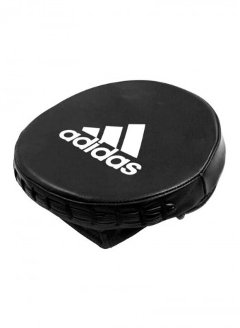 Pro Disk Punch Mitt 18x8x20cm