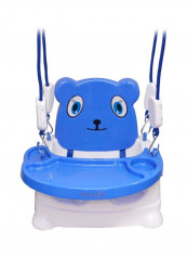 Swing Cum Booster Seat reviews Swing Cum Booster Seat