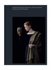 Artfully Dressed Hardcover 1 reviews Artfully Dressed Hardcover 1