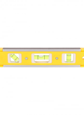 108 Pieces Hardware Tool Box Set Multicolor 41.00 x 8.50 x 32.00cm