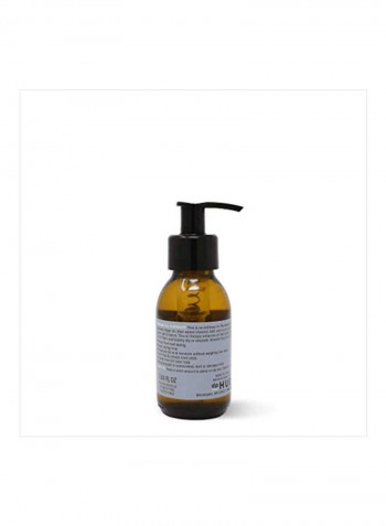 Argan Oil Therapy 3.2ounce