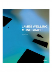 James Welling: Monograph Hardcover reviews James Welling: Monograph Hardcover