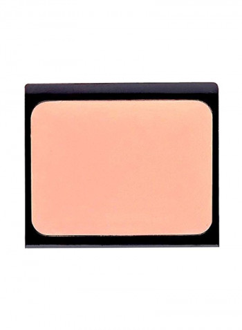 Camouflage Cream Soft Cinnamon