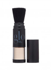 Loose Matte Finishing Powder Beige reviews Loose Matte Finishing Powder Beige