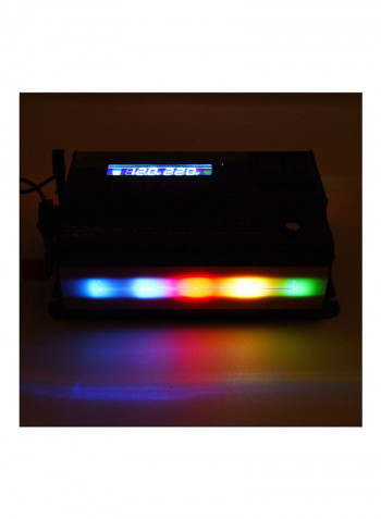 Car Power Inverter With USB Ports