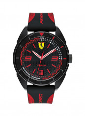 Men's Silicone Analog Wrist Watch 830515 reviews Men's Silicone Analog Wrist Watch 830515