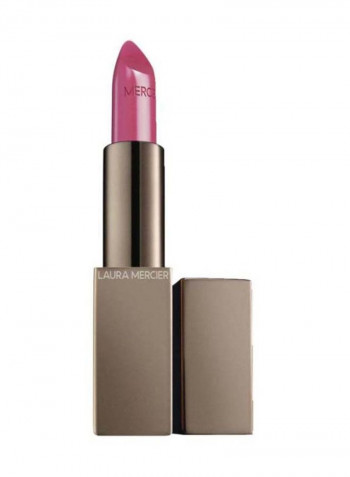 Rouge Essentiel Silky Cream Lipstick Blush Pink