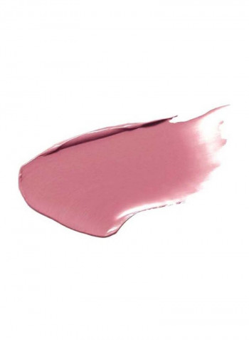 Rouge Essentiel Silky Cream Lipstick Blush Pink