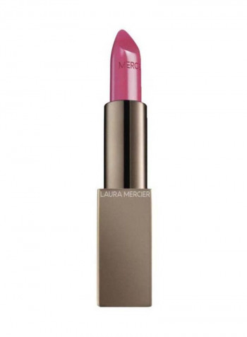 Rouge Essentiel Silky Cream Lipstick Blush Pink