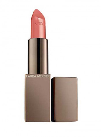 Rouge Essentiel Silky Cream Lipstick Coral Clair