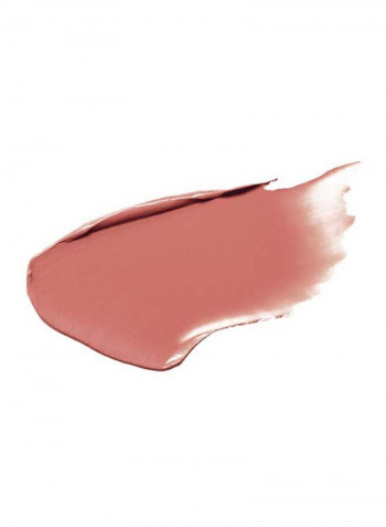 Rouge Essentiel Silky Cream Lipstick Coral Clair