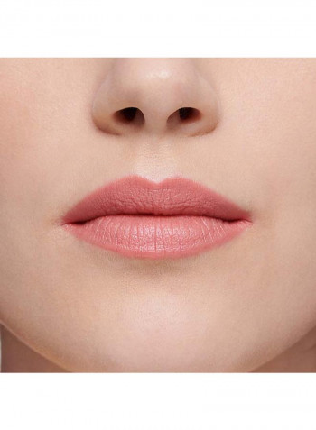 Rouge Essentiel Silky Cream Lipstick Coral Clair