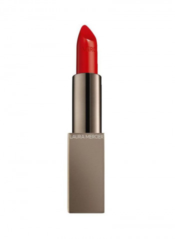 Rouge Essentiel Silky Cream Lipstick Coral Vif