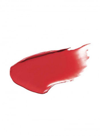 Rouge Essentiel Silky Cream Lipstick Coral Vif