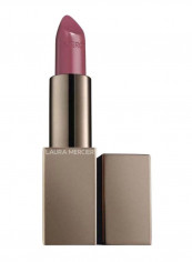 Rouge Essentiel Silky Cream Lipstick Mauve Merveilleux
