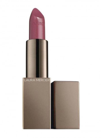 Rouge Essentiel Silky Cream Lipstick Mauve Merveilleux