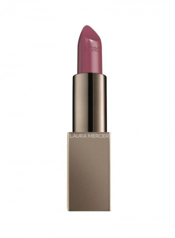 Rouge Essentiel Silky Cream Lipstick Mauve Merveilleux