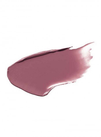Rouge Essentiel Silky Cream Lipstick Mauve Merveilleux