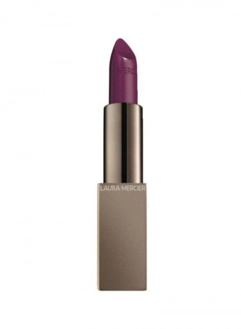 Rouge Essentiel Silky Cream Lipstick Violette