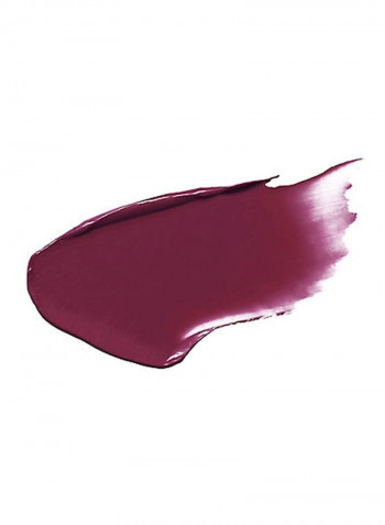 Rouge Essentiel Silky Cream Lipstick Violette